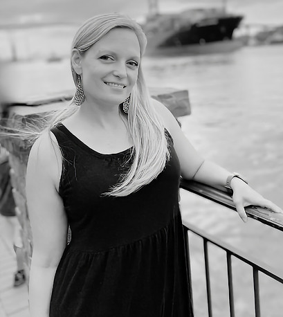 Owner/Founder of Savannah River Marketing
