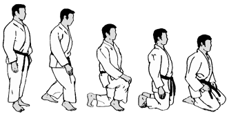 meditacion 2.gif