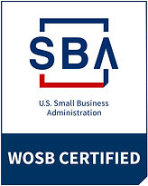 WOSB Certified.jpg