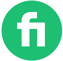 Fiverr-Logo.png