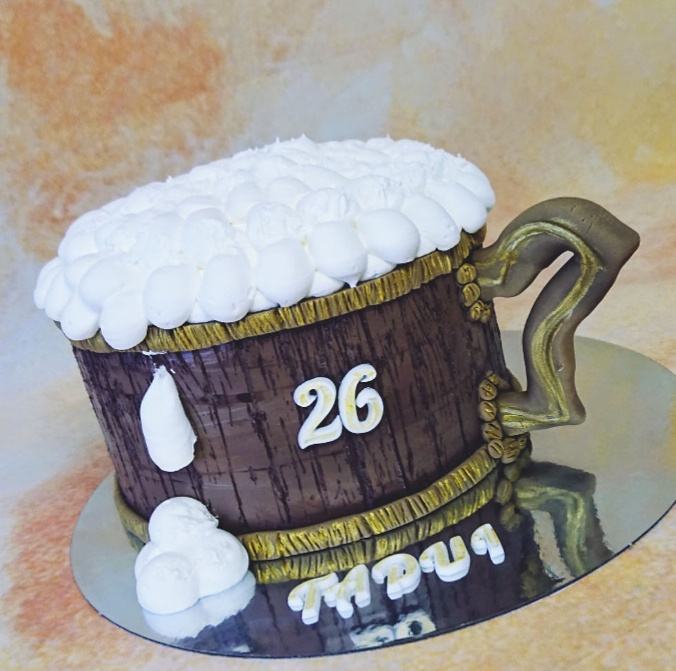 InShot_20190529_093316233