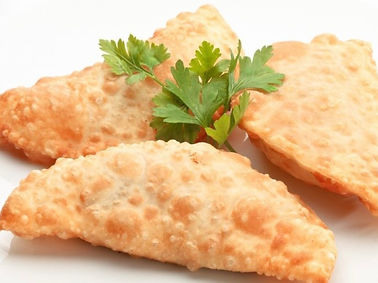 Ceburekai