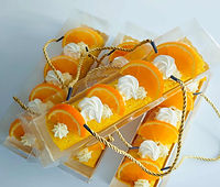 cbb616d0-549a-4752-b45a-54356605e656.jfif