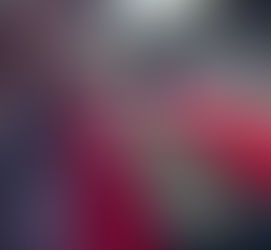 Han- Peter Lucas 7e op WK Ironman