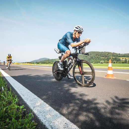 Het verhaal van Dennis de Waart