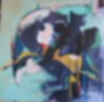 "Rhythm and Movement"