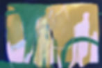 "Montage"