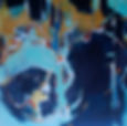 "Circle Movement"