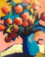 "Bloom"