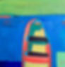"Boat 2"