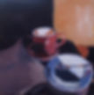 "Cup And Coffee"