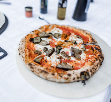 event catering frankfurt 