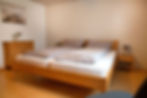 Ferienwohnung-4-Schlafzimmer.jpg