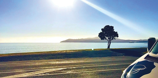 1-bay-of-islands-tours-northland-tours-taxi.jpg