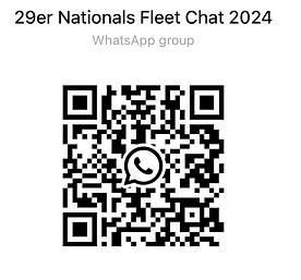 Screenshot 2024-04-22 at 10.01.45 PM.png