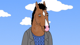 'Bojack Horseman' Season 4 Review - The Hero we deserve? God I hope not...