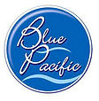 Blue P.jpeg