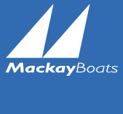 mackayboats.gif