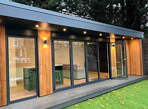 Garden Room St Albans.jpg