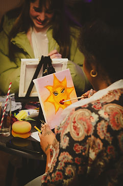 IMG_9424snp.jpg