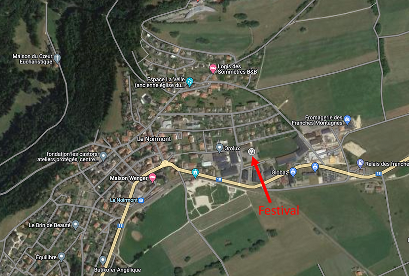 Plan festival le noirmont.png
