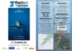 Flyer 3e edition-petitformat (1).jpg