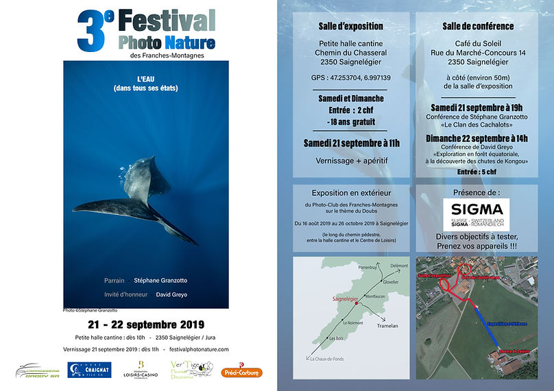 Flyer 3e edition-petitformat (1).jpg