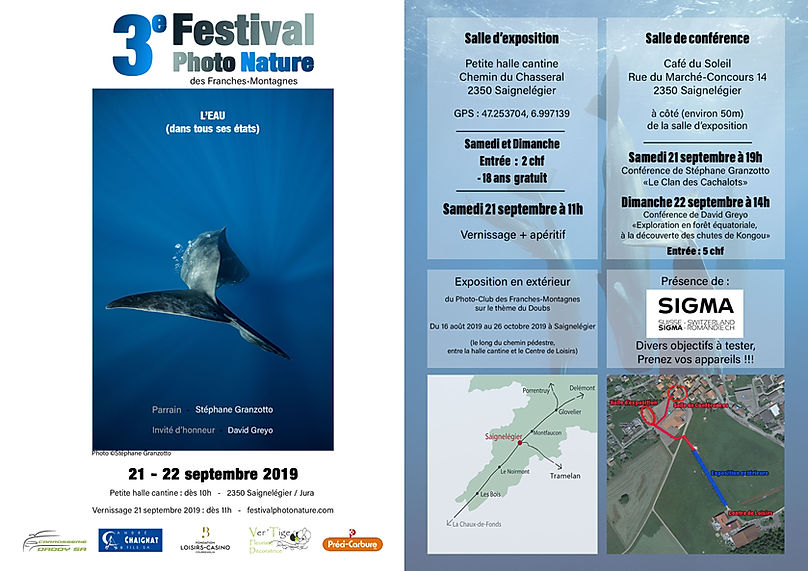 Flyer 3e edition-petitformat (1).jpg