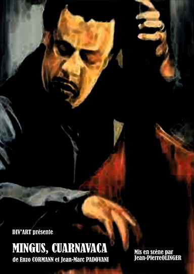 mingus.jpg