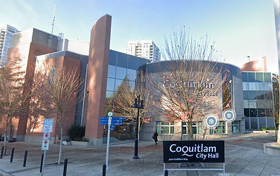 City Hall.JPG