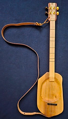 Dulcimer photo.jpg
