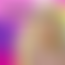 How to pitch, how to pivot and How to Build a Goddamn Empire with Ali Kriegsman