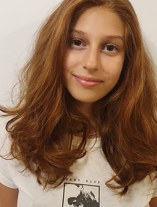 Sarya Ahmad_c_privat.jpeg