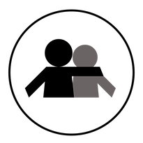 Grow Icon.PNG