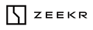 about-logo.jpeg