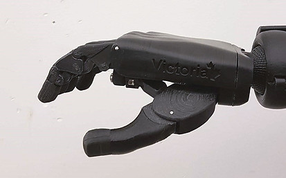 vc186_edited.jpg