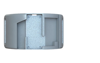 Final Render FMG Back.png