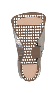 Final CAD Render Insole Bottom.png