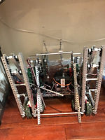 IMG_Model1.1.JPG