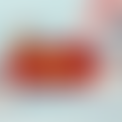 Vantagens de se ter uma franquia