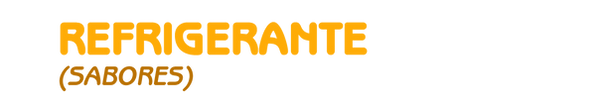 CardapioAref2_09.png