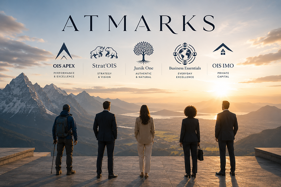 atmarks.png