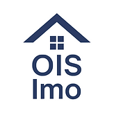 atmarks-ois-imo.png