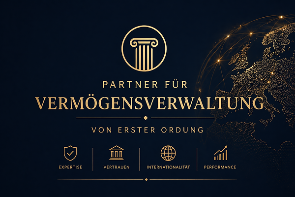 partenaire de gestion Allemand.png