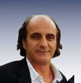 Menaxheri i IMO-së i OIS