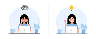 résolution problème1.png