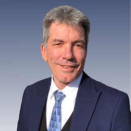 Philippe Humard
