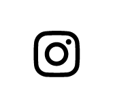 ig-logo-1.gif