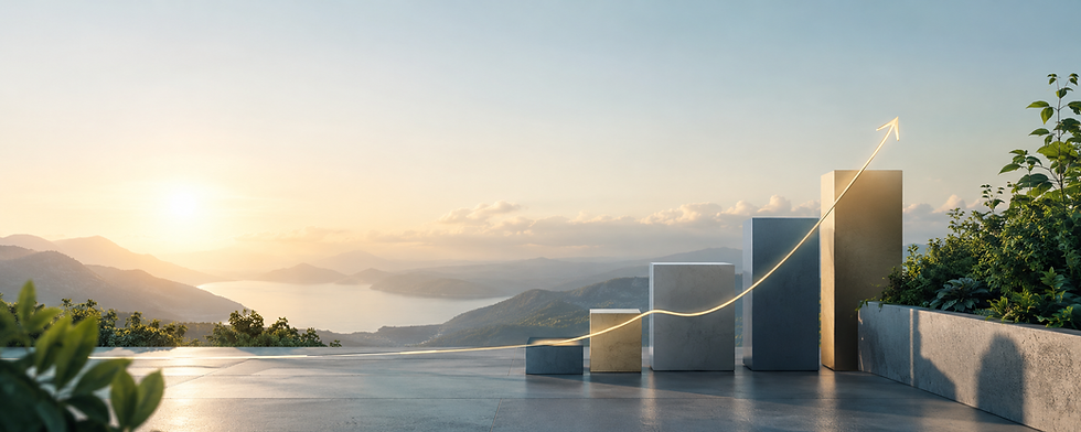 ois-finance-investment-solutions.png
