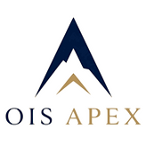 atmarks-oisapex.png